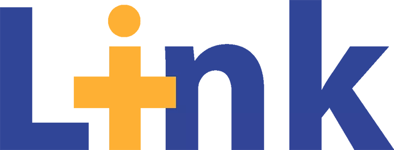 Link News